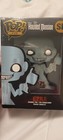 Disneyland Haunted Mansion Pop Ezra Pin