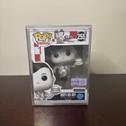 Bob’s Big Boy (Glitter) FUNKO POP LE 1200
