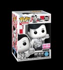 Bob’s Big Boy (Glitter) FUNKO POP LE 1200 CONFIRMED
