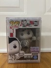 Bob’s Big Boy (Glitter) FUNKO POP LE 1200 IN HAND!