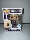 Funko Pop! Television Wednesday: Enid Sinclair #1308 (Funko Shop Exclusive)