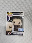 Funko Pop! Enid Sinclair