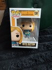 Funko Pop 1361 Beth Dutton Yellowstone