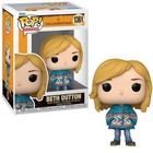Beth Dutton #1361 - Yellowstone Funko Pop! TV