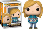 Funko POP! Television: Yellowstone - Beth Dutton #1361