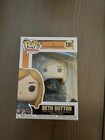 Funko Pop! Vinyl: Yellowstone - Beth Dutton #1361