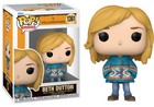 Funko Pop! Beth Dutton (Yellowstone) 1361