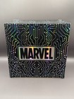 Funko Pop! MARVEL 5pc Mystery Box- MILES MORALES GAMER #541- GAMESTOP EXCLUSIVE