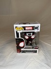 Funko Pop! Marvel - #541 Miles Morales (Gamer) - GameStop Exclusive - NIB