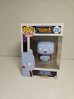 Funko Pop! Vinyl: Bravest Warriors Catbug #25