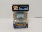Funko Pocket Pop! Keychain Cartoon Hangover Bravest Warriors Catbug