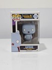 Funko POP! Bravest Warriors - Vinyl Figure - CATBUG #25 With Open Smile - NIB