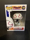 FUNKO POP ! SPIDER-GWEN 1224 ACROSS THE SPIDERVERSE M01
