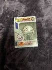 Funko Pop Gwen Stacy 1224 Spider-Man Marvel Collector Corps Exclusive Excellent
