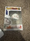 Funko Pop! Spider-Man: Across the Spider-Verse Spider-Gwen #1224