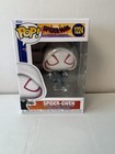 Funko Pop Marvel Spider-Gwen 1224 Across Spider-Verse Vinyl Bobblehead Figure