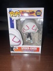 Funko Pop! Vinyl: Marvel - Spider-Gwen #1224