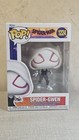 Funko Pop Spider-Man Across the Spider-Verse Spider-Gwen 1224 FIgure - 6539631