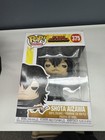 Shota Aizawa #375 - My Hero Academia - Funko Pop! Vinyl