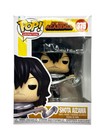Funko Pop! Vinyl: My Hero Academia - Shota Aizawa #375