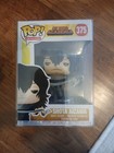 Funko Pop! Vinyl: My Hero Academia - Shota Aizawa #375