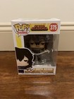 Funko Pop! My Hero Academia #375 Shota Aizawa