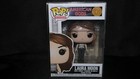 Funko Pop Laura Moon #679 American Gods Television Vinyl Figure w/ Protector