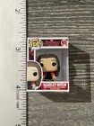 Funko Bitty POP Marvel Avengers Infinity War Scarlet Witch #95 1/3 Chase
