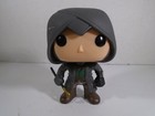 FUNKO POP! GAMES--ASSASSIN'S CREED SYNDICATE--JACOB FRYE FIGURE (LOOK) #73