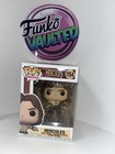 Hercules Funko Pop 1154 Vaulted