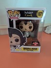 Funko Pop! Vinyl: Moira Rose - Target (Exclusive) #1071