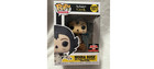 Funko POP! Television Schitt’s Creek Moira Rose #1071 Target Con 2021 Exclusive