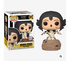 Funko Pop #1071 Moira Rose Schitt's Creek Target Con Exclusive Vinyl Figure