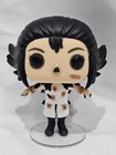 Funko Pop! Television – Schitt’s Creek Moira Rose #1071 Target Con Exclusive