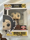 Funko Pop! Vinyl: Moira Rose - Target (Exclusive) #1071