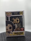 Funko Pop Moira Rose #1071 Target Exclusive W/Protector