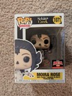 Funko Pop! Vinyl Figure - TV #1071 - Moira Rose - 2021 Target Con Exclusive