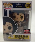 Funko Pop Television Schitts Creek Moira Rose #1071 - Target Con Exclusive