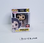 Funko POP! Moira Rose Schitt's Creek Target Con Limited Edition Exclusive 1071