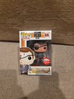 Funko POP! Television: The Walking Dead - The Governor [Bloody](Fugitive Toys)(D
