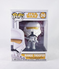 Funko Pop! Star Wars Range Trooper #246 Vinyl Figure