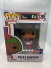 Funko Pop  2022 Fall Convention Limited Edition Kelly Kapoor Vinyl Figure 1285
