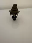 #91 WIZARDING WORLD HARRY POTTER w SORTING HAT & GLASSES 3" FUNKO POP MINI