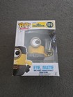 Funko Pop Vinyl Minions 170 Eye, Matie