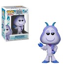 Funko - POP Movies: Smallfoot - Meechee Brand New In Box