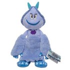 FUNKO FIG: SMALLFOOT - MEECHEE 8' PLUSH