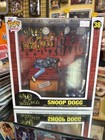 Funko POP Albums Figure : Snoop Doggydogg #38 Snoop Dogg