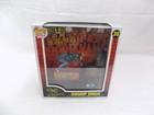 Brand New Funko Pop Albums Snoop Doggy Dogg 38 Snoop Dogg Figure