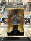 Funko Vinyl Gold 5": Snoop Dogg