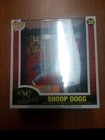 Funko Pop Albums Snoop Dogg Doggystyle Exclusive Collectible Vinyl Figure #38